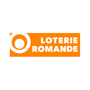 Loterie Romande